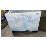 Therapedic Polar Nights Cooling Knee Pad