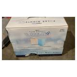 Therapedic Polar Nights Cooling Knee Pad