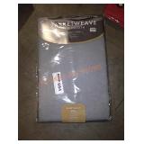 Basketweave Table Cloth