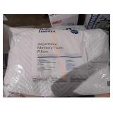 Simply Essential Pillow