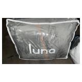 Luna Weighted Blanket 30lbs