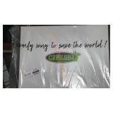 Caroloha Bamboo Sheet Set