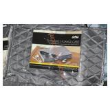 Org Flatware Storage Chest