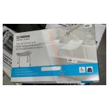 Mown Home & Care Tub/shower Seat