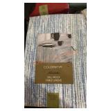 Spill Proof Tablecloth