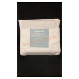 Nestwell Cool & Crisp Twin XL Sheet Set