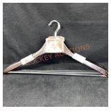 Set Of 4 Suit Hangers