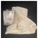 Twin Tailored Bed Skirt