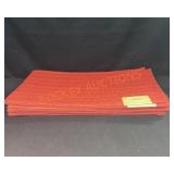 Noritake Colorwave Placemat