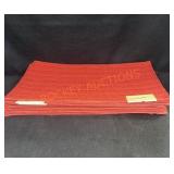 Noritake Colorwave Placemats-12