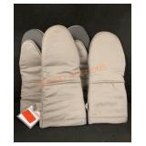 4 Kitchensmart Ovenmitts