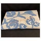 Pair Bee & Willow Bath Rugs