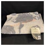 Pair Bee & Willow Bath Rugs