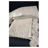 Bee & Willow Home Bath Rug