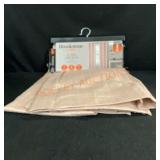 Total Blackout 2 Pack Galaxy Pink