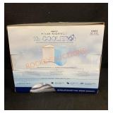 Polar Nights 10x Cooler Knee Cushion