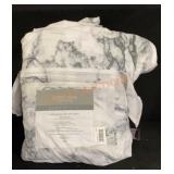 3 Piece Duvet Set King