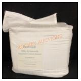 Nestwell King Sheet Set