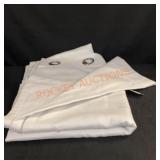 Brookstone Panel Heavy