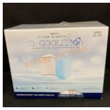 Polar Nights 10x Cooler Knee Pillow