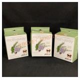 3 Moth-away Value Paks