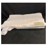 3 Bee & Willow Bath Rugs