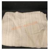 167cm X 228cm Blanket