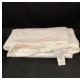 Olivia & Oliver Table Cloth