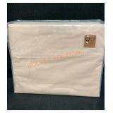 Queen Size Sheet Set
