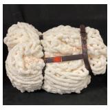 Bee & Willow 50 X 60 Throw