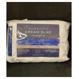 Wamsutta Dream Zone Pillow