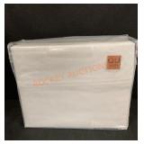 Queen Sheet Set