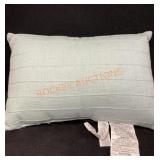 Decorative Pillow