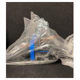 2pks Of 12ct Hangers