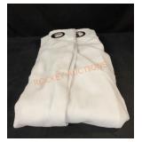 Blackout Drape/ Grommets