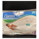 Standard/queen Side Sleeper Pillow