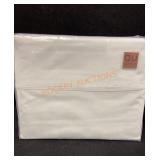 Queen Size Sheet Set