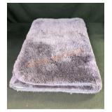 Carpet Runner 24"x 60"