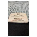 Bee & Willow Bath Rug