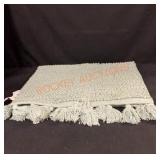 Bee & Willow Bath Rug