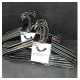 2ct Salt Heavyweight Hangers