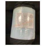 Foam Mattress Topper