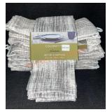 7ct Noritake Colorwave Collection Napkins