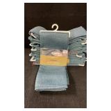 Noritake Colorwave Collection Napkins