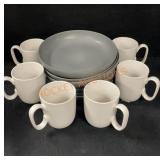 12ct Artisanal Kitchen Supply Soto Collection