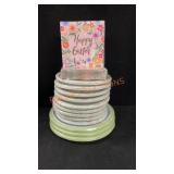 14ct Misc Easter Lot