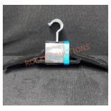 12pk Of Slimline Hangers