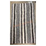 2ct. Bath Mats