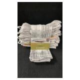 9ct Noritake Colorwave Collection Napkins