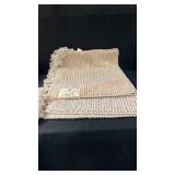 Bee&Willow Home Bath Rug